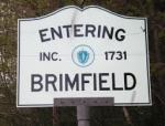 brimfield sign